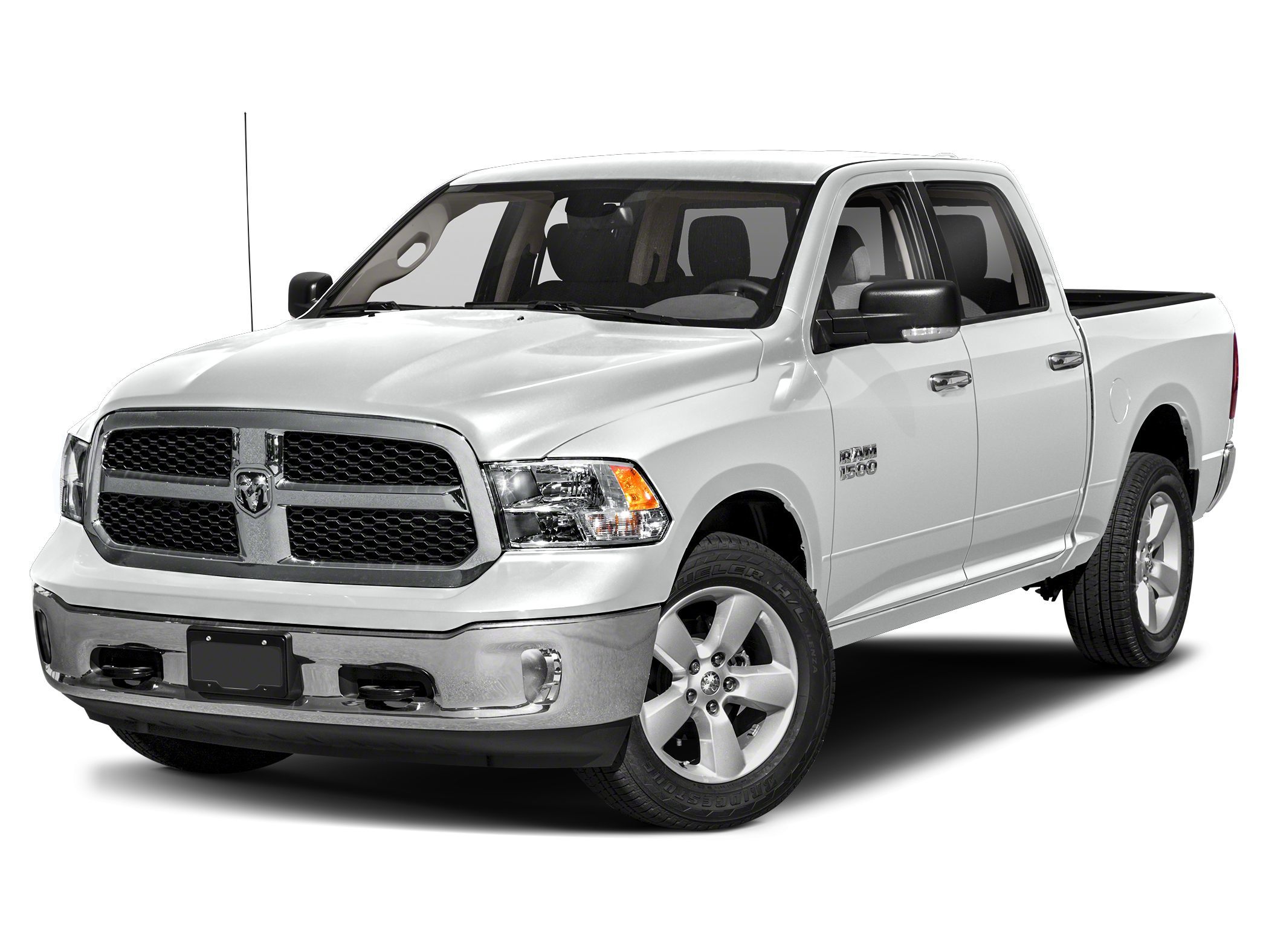 ram ram 1500 classic 2023 3C6RR7LG2PG661234 image ram ram 1500 classic 2023 3C6RR7LG2PG661234 image